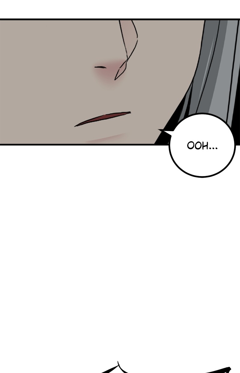 Hero Killer Chapter 148 Gambar 88