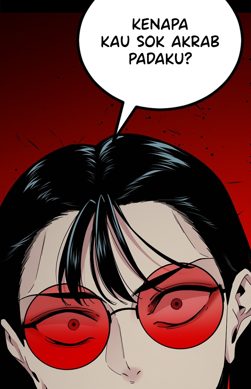Hero Killer Chapter 148 Gambar 9