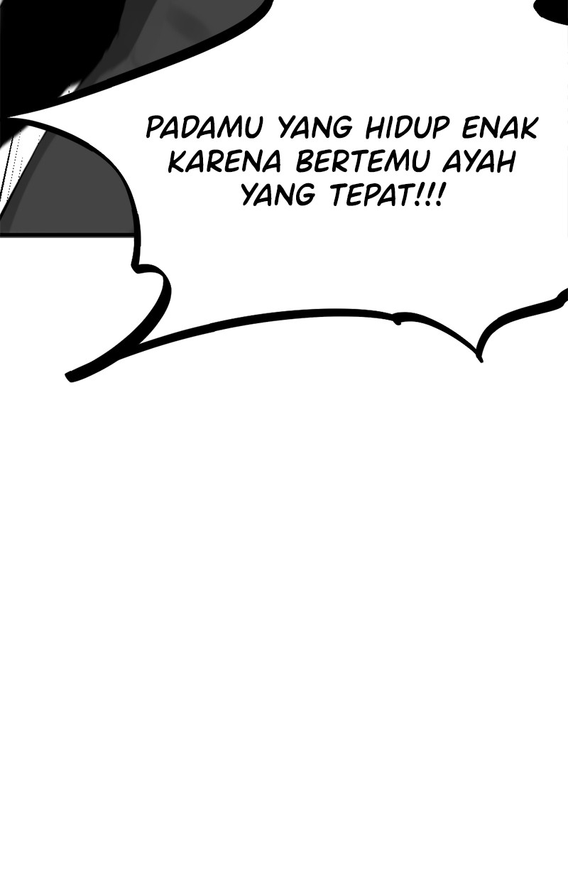Hero Killer Chapter 148 Gambar 90