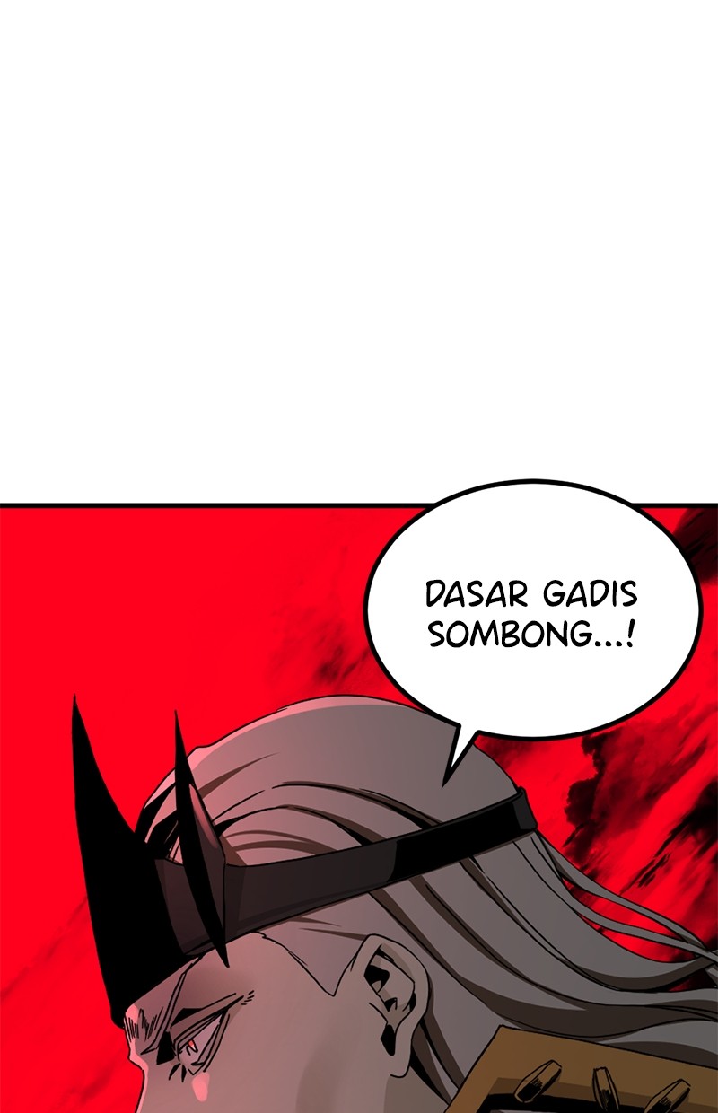 Hero Killer Chapter 148 Gambar 92