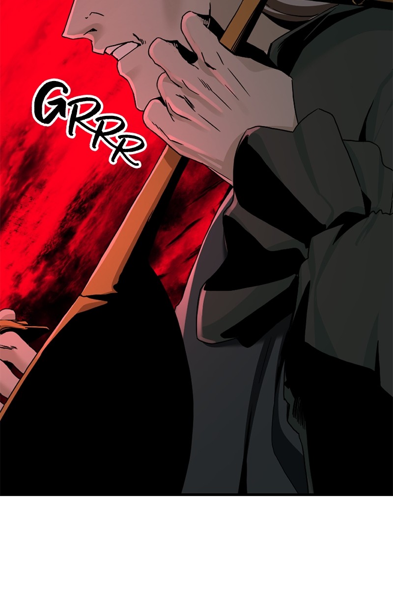 Hero Killer Chapter 148 Gambar 93