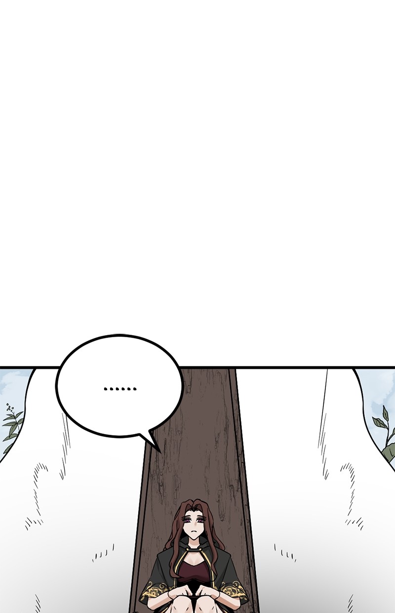 Hero Killer Chapter 148 Gambar 94