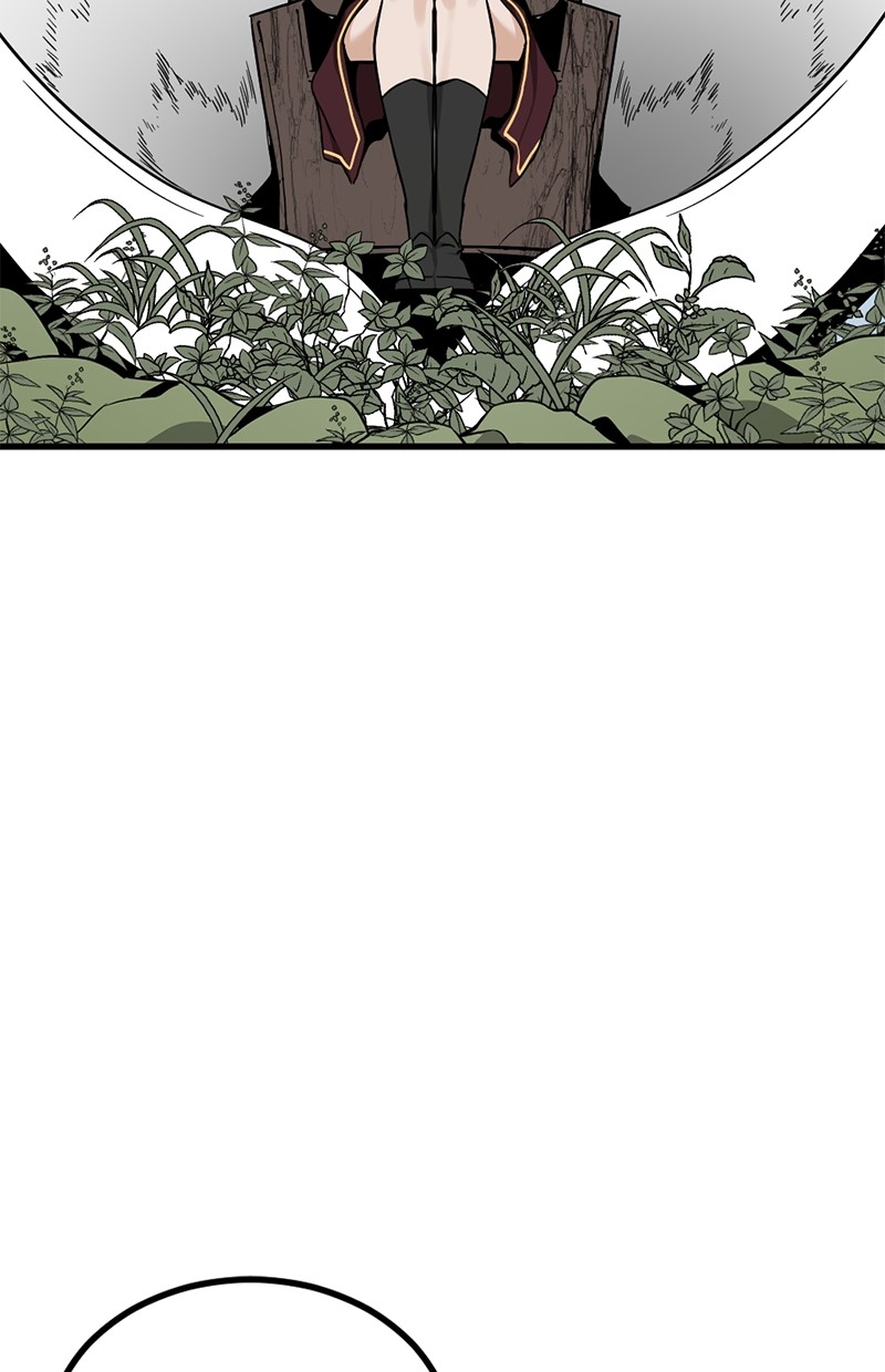 Hero Killer Chapter 148 Gambar 95