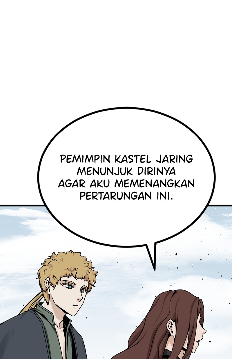 Hero Killer Chapter 148 Gambar 97
