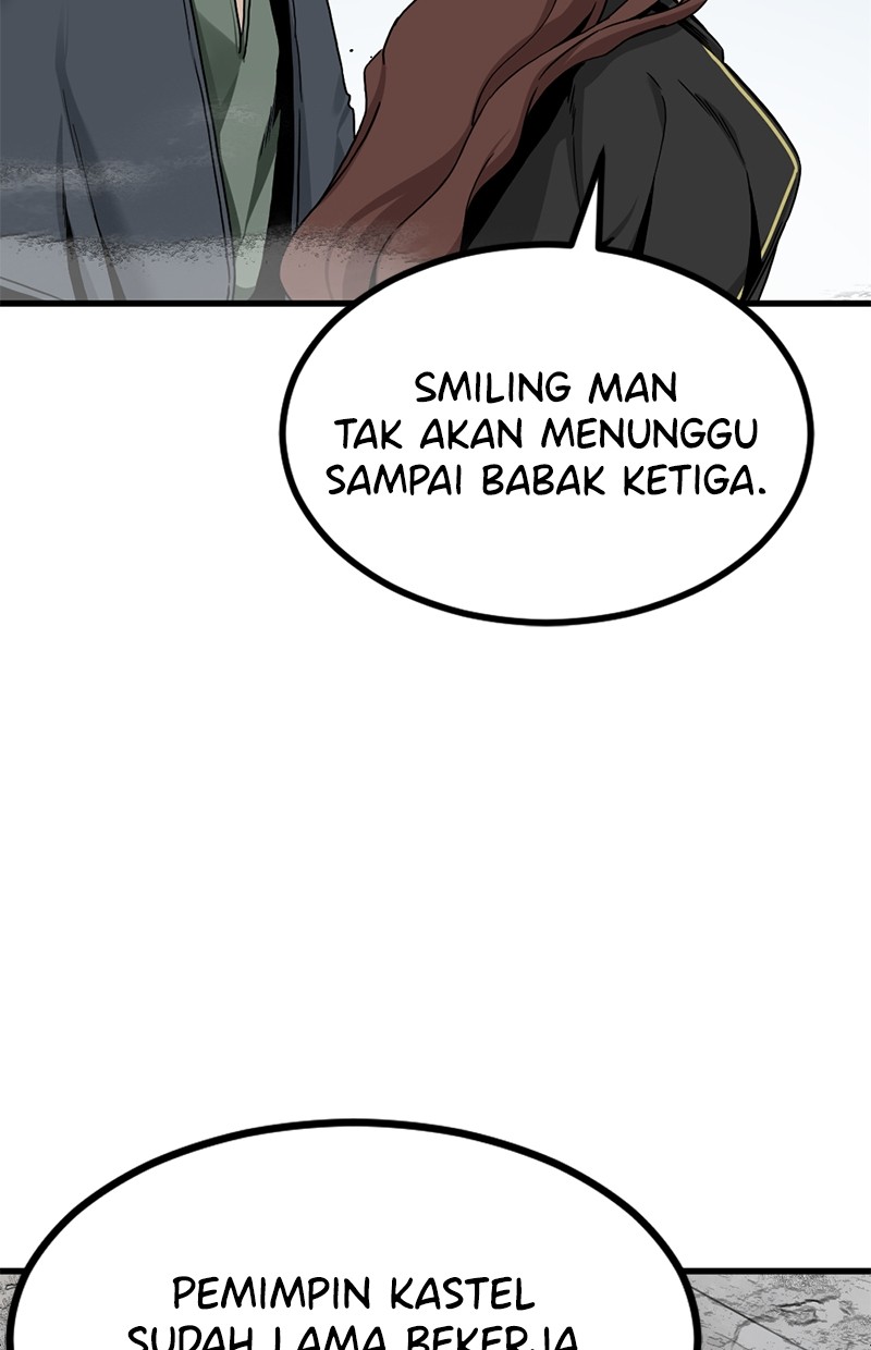 Hero Killer Chapter 148 Gambar 98