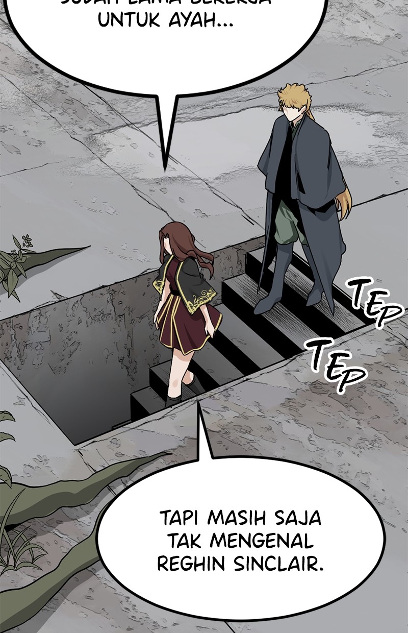Hero Killer Chapter 148 Gambar 99