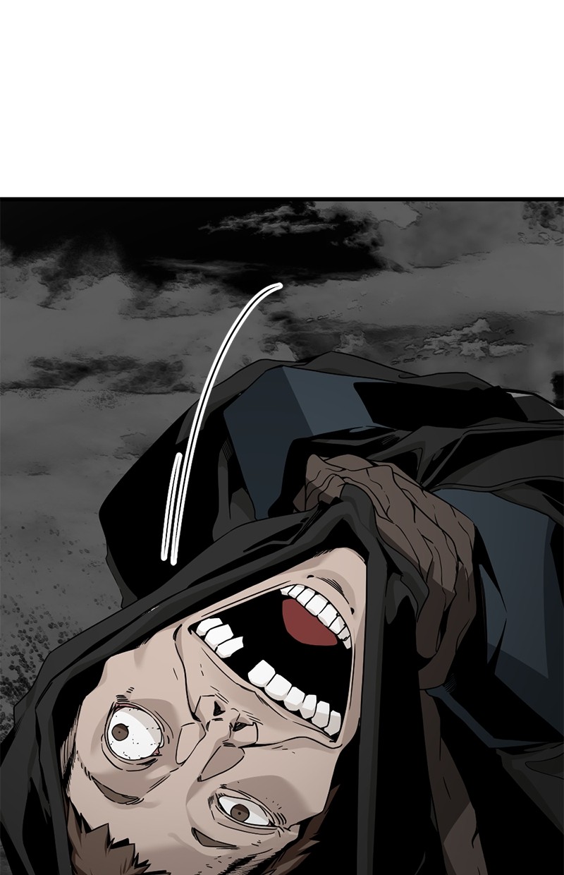 Hero Killer Chapter 149 Gambar 101