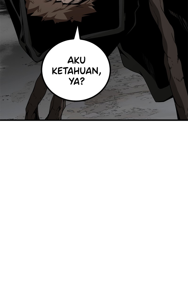 Hero Killer Chapter 149 Gambar 102
