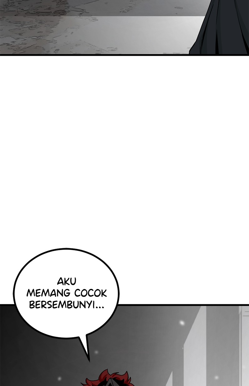 Hero Killer Chapter 149 Gambar 104