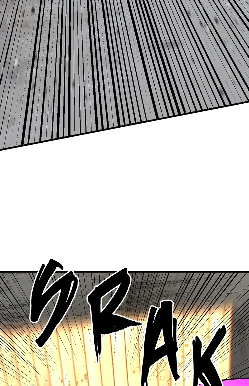 Hero Killer Chapter 149 Gambar 107