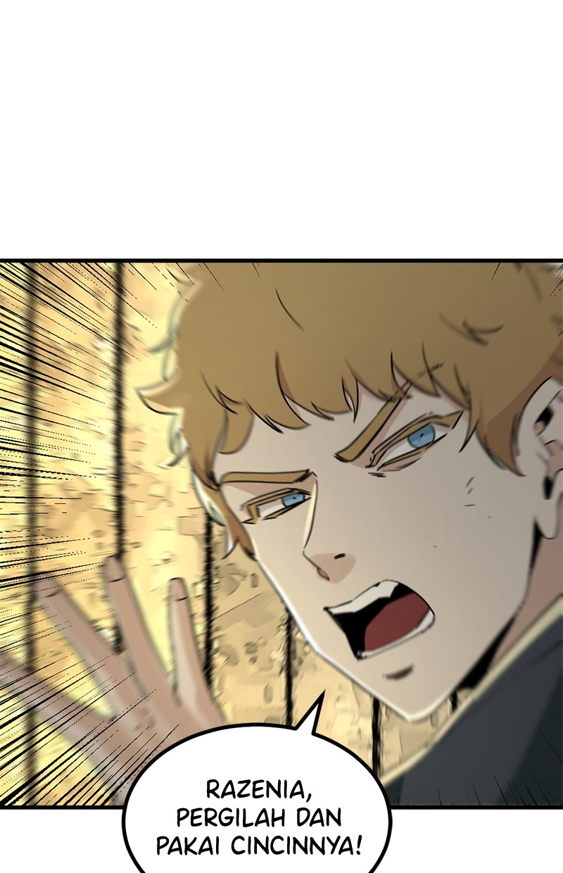 Hero Killer Chapter 149 Gambar 109