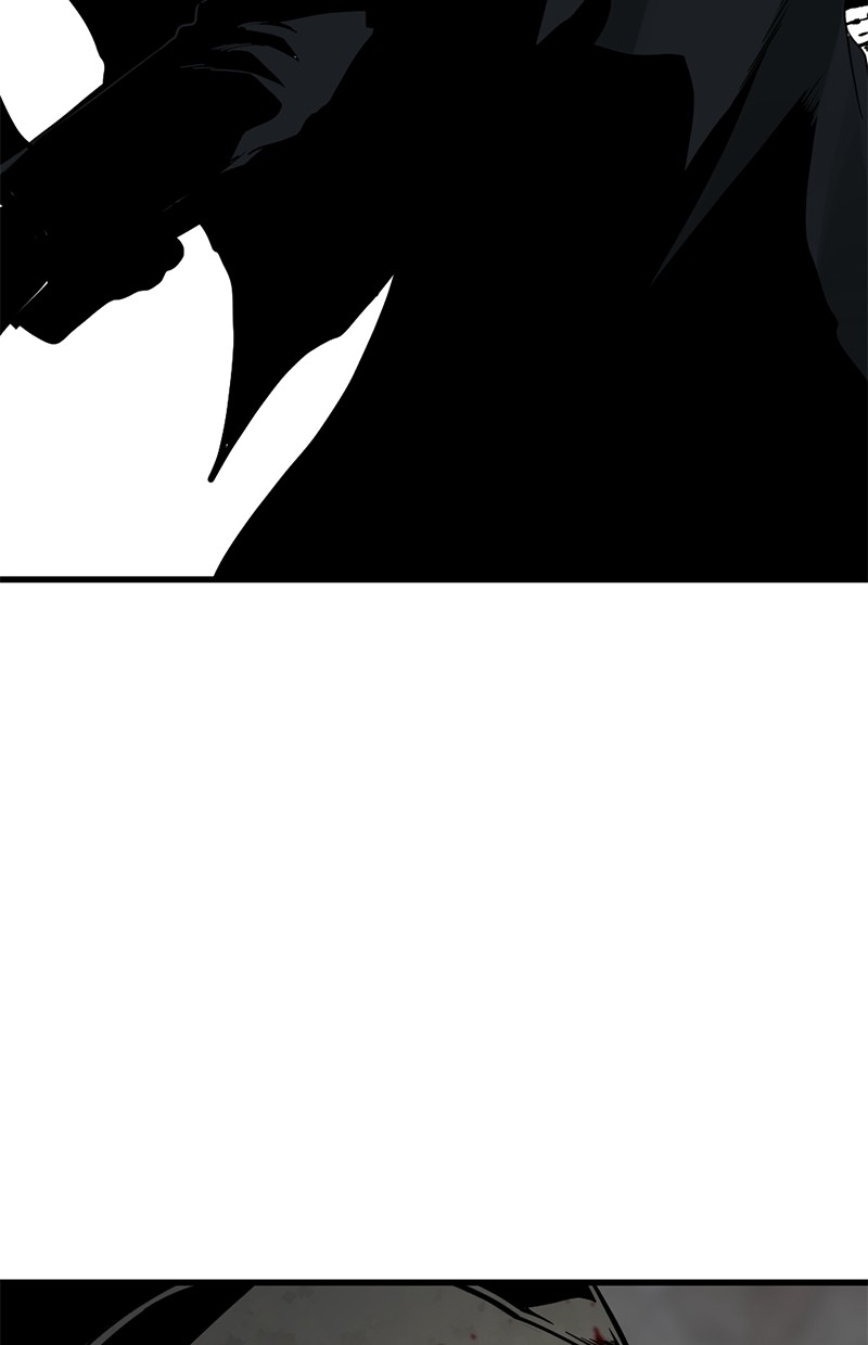 Hero Killer Chapter 149 Gambar 115