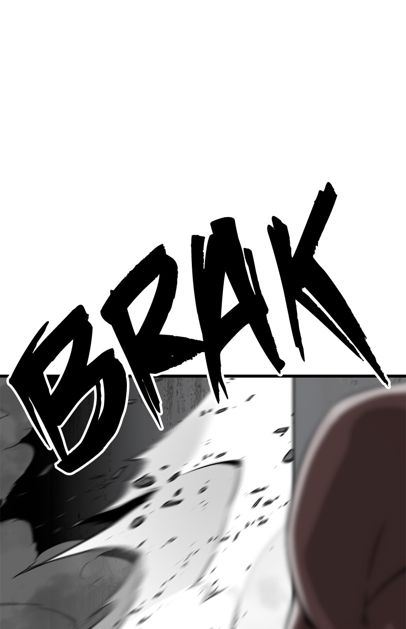 Hero Killer Chapter 149 Gambar 117