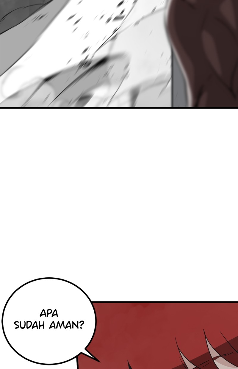 Hero Killer Chapter 149 Gambar 118