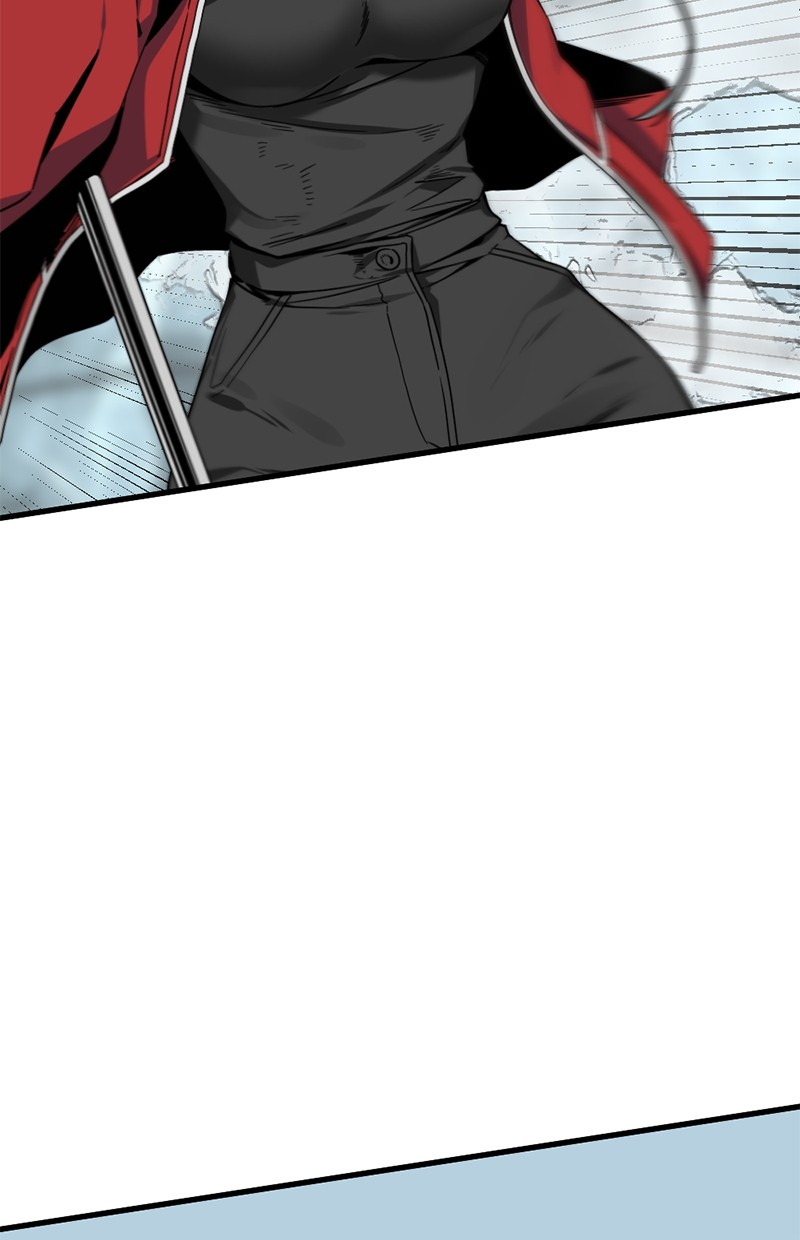 Hero Killer Chapter 149 Gambar 13