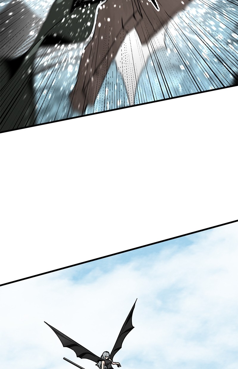 Hero Killer Chapter 149 Gambar 17