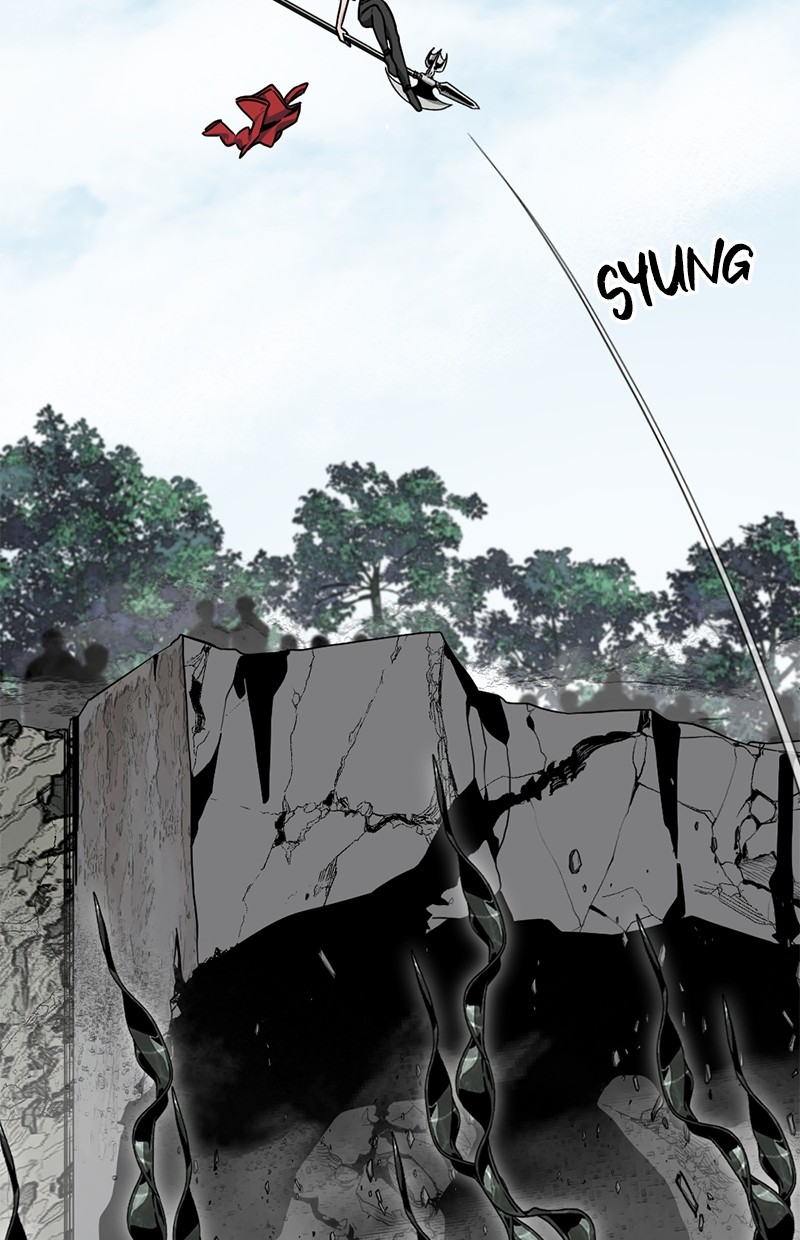 Hero Killer Chapter 149 Gambar 18