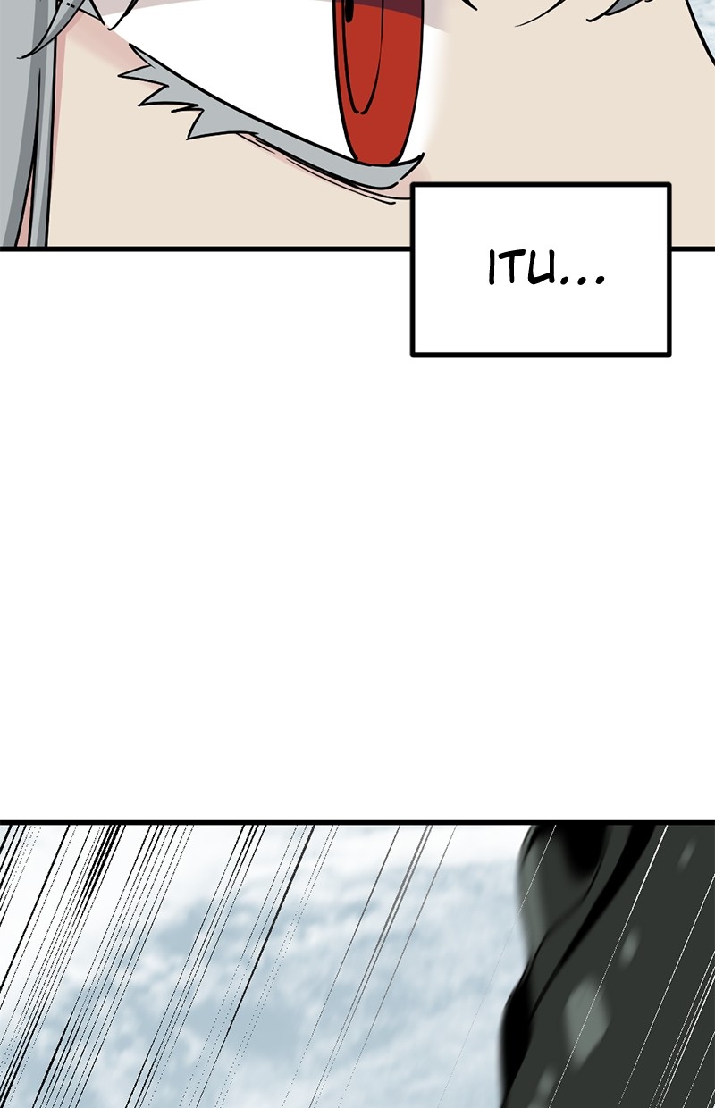 Hero Killer Chapter 149 Gambar 26