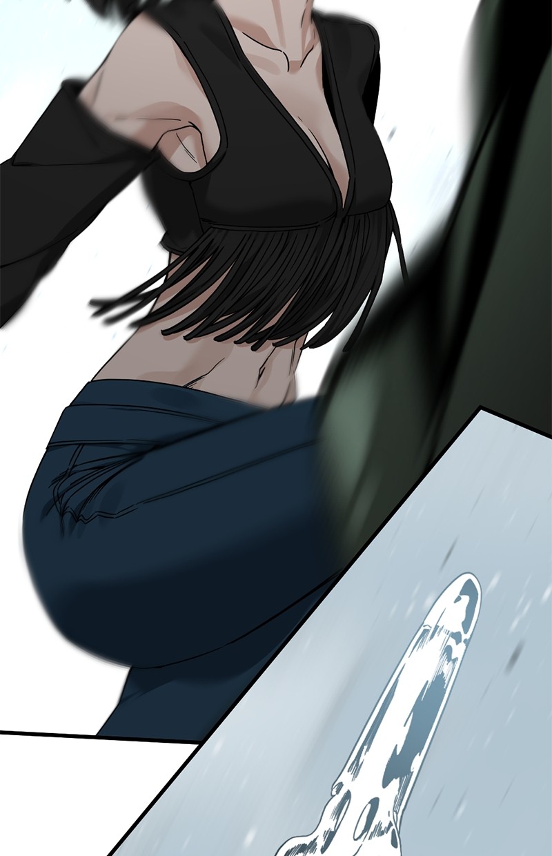Hero Killer Chapter 149 Gambar 29