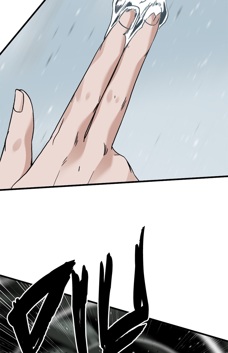 Hero Killer Chapter 149 Gambar 30