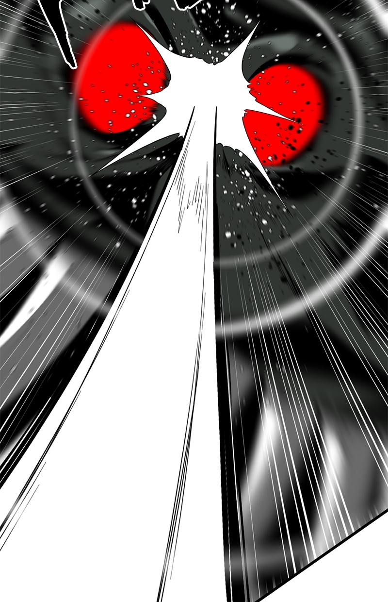 Hero Killer Chapter 149 Gambar 31
