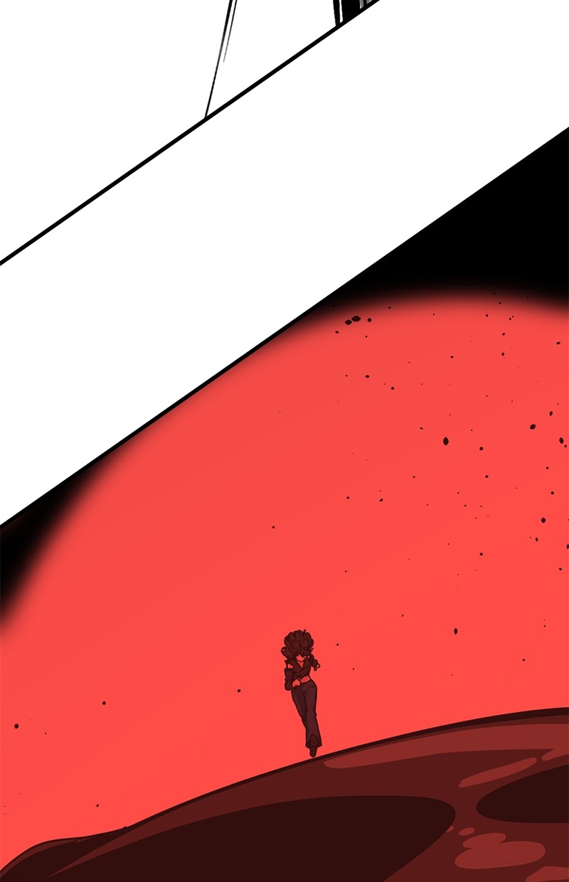Hero Killer Chapter 149 Gambar 32