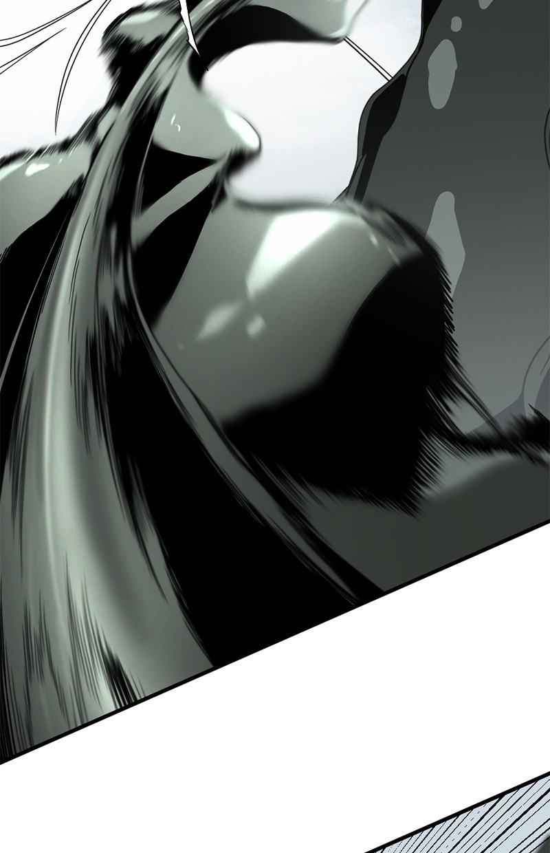 Hero Killer Chapter 149 Gambar 34