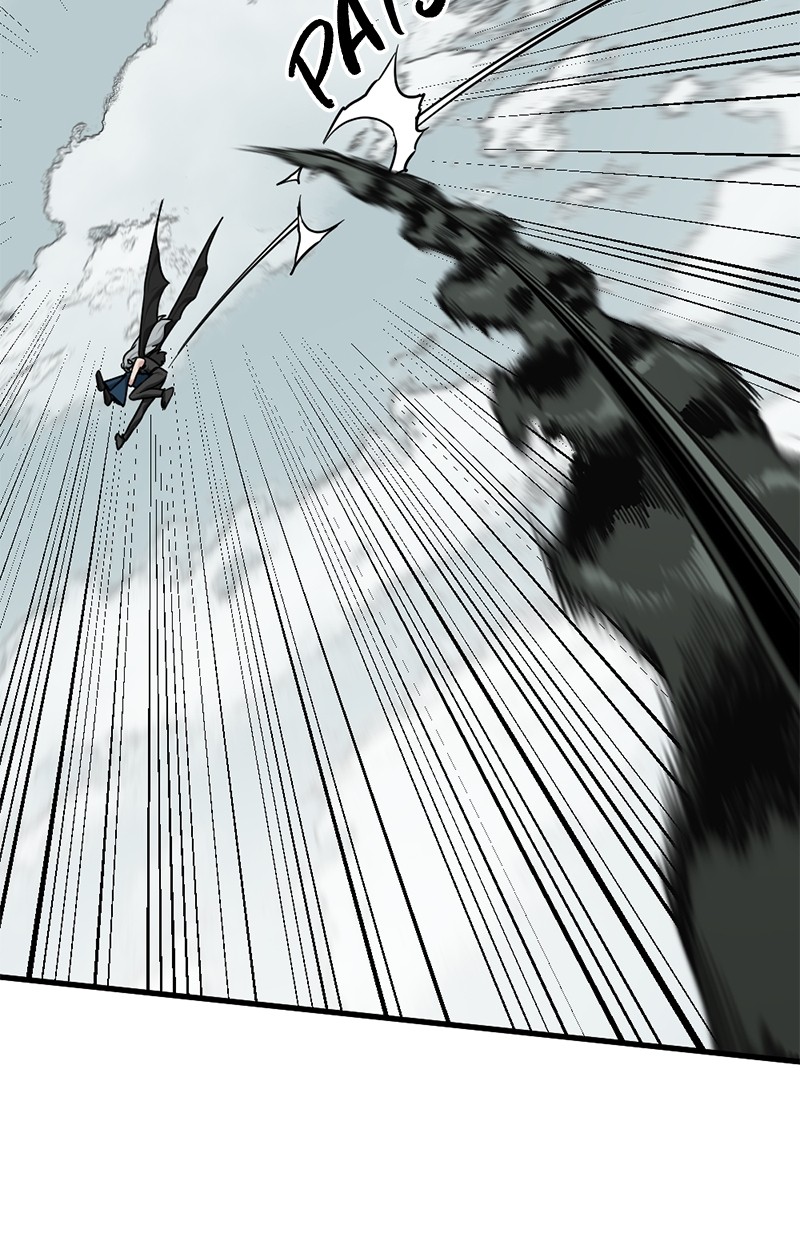 Hero Killer Chapter 149 Gambar 37
