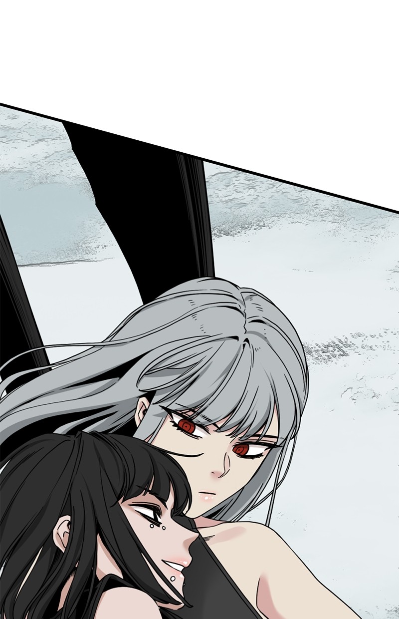Hero Killer Chapter 149 Gambar 38