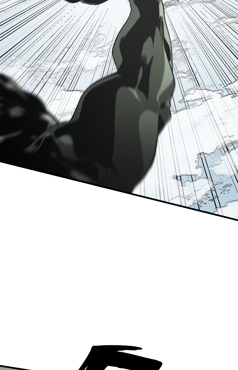 Hero Killer Chapter 149 Gambar 4
