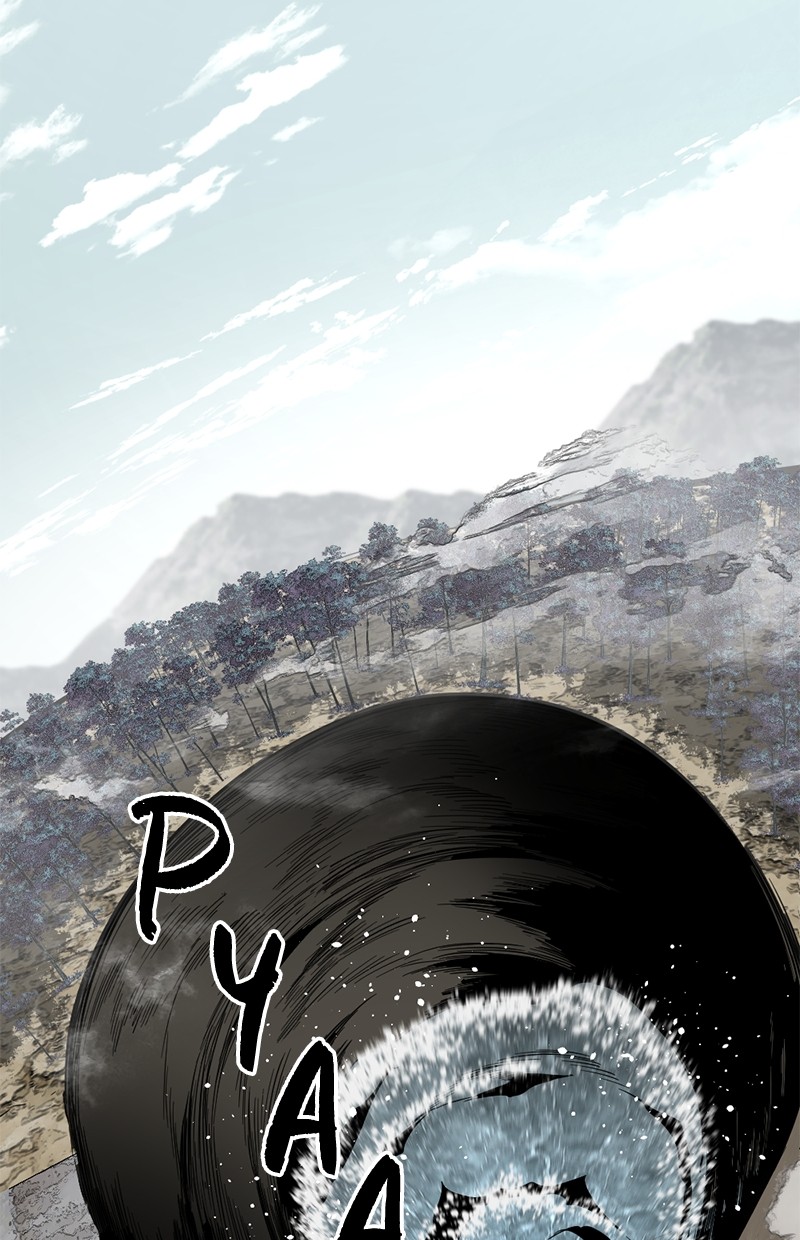 Hero Killer Chapter 149 Gambar 45