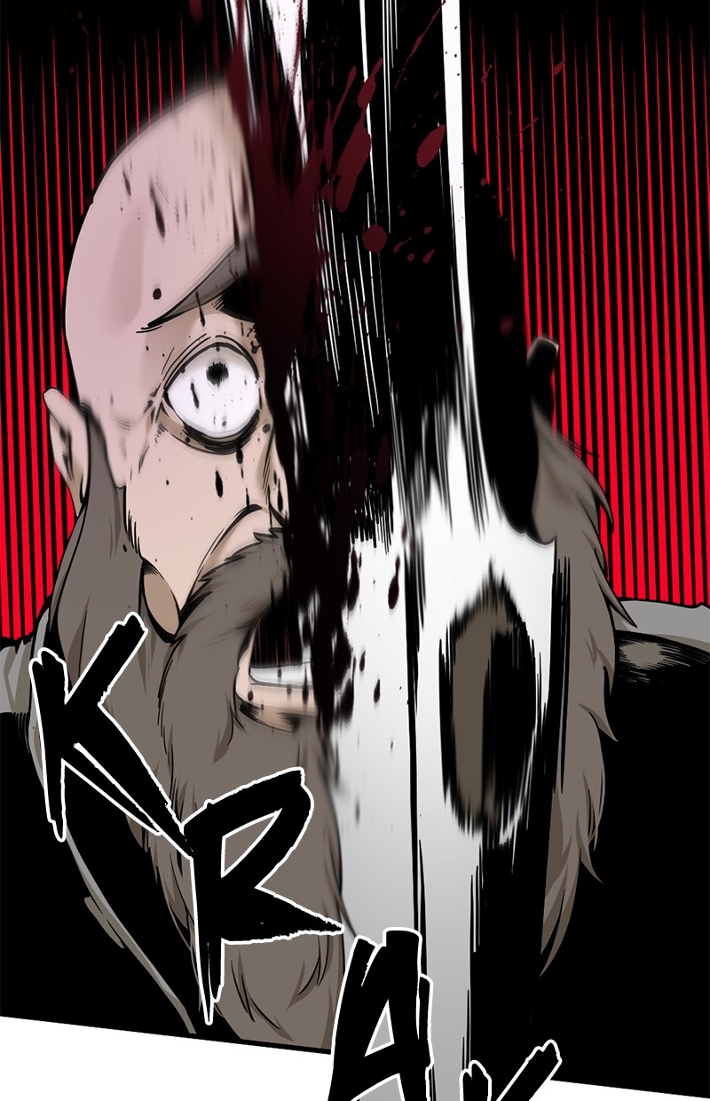 Hero Killer Chapter 149 Gambar 49