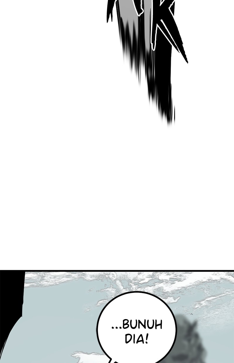 Hero Killer Chapter 149 Gambar 50