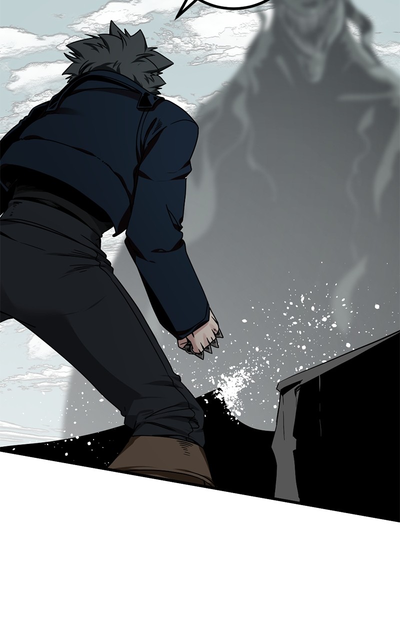 Hero Killer Chapter 149 Gambar 51