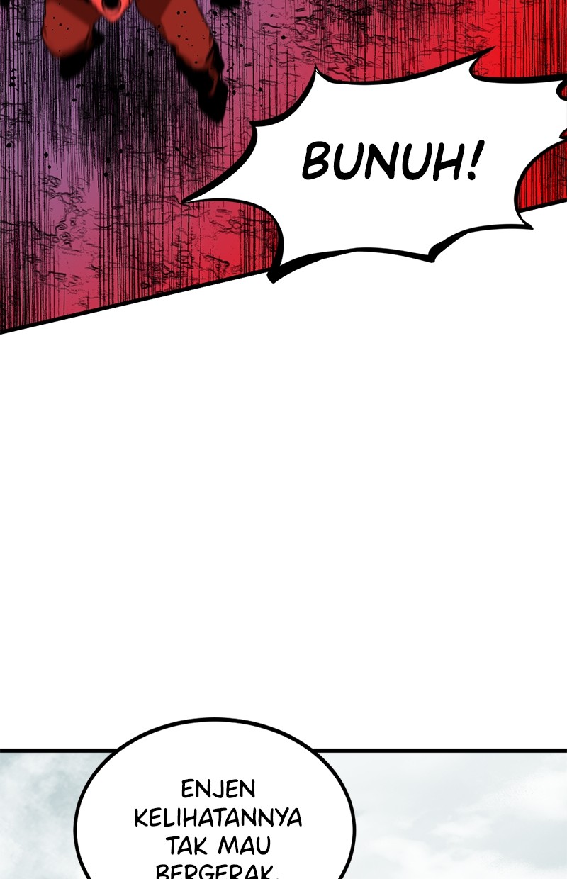 Hero Killer Chapter 149 Gambar 53
