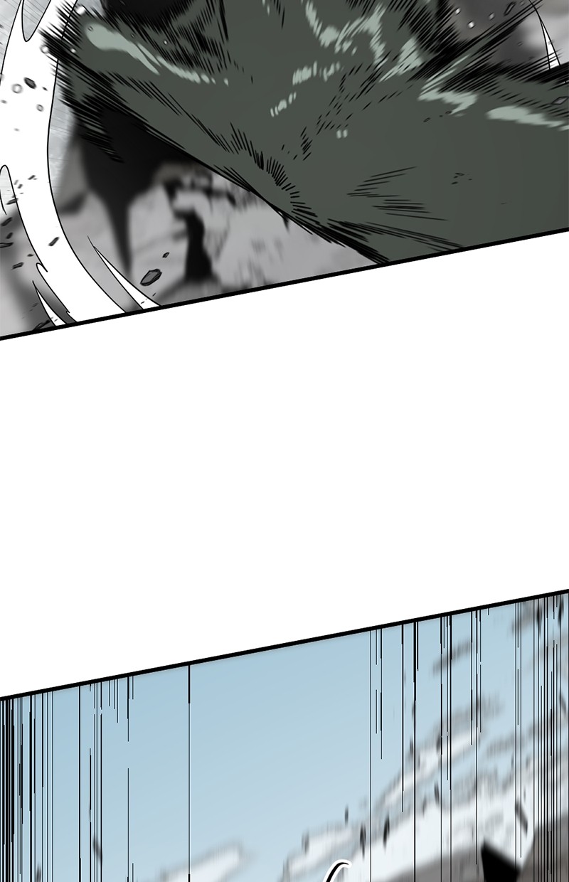 Hero Killer Chapter 149 Gambar 6