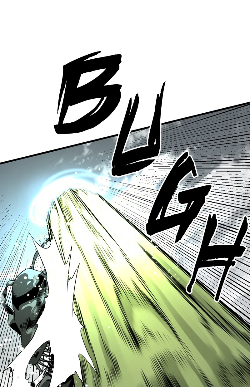 Hero Killer Chapter 149 Gambar 64