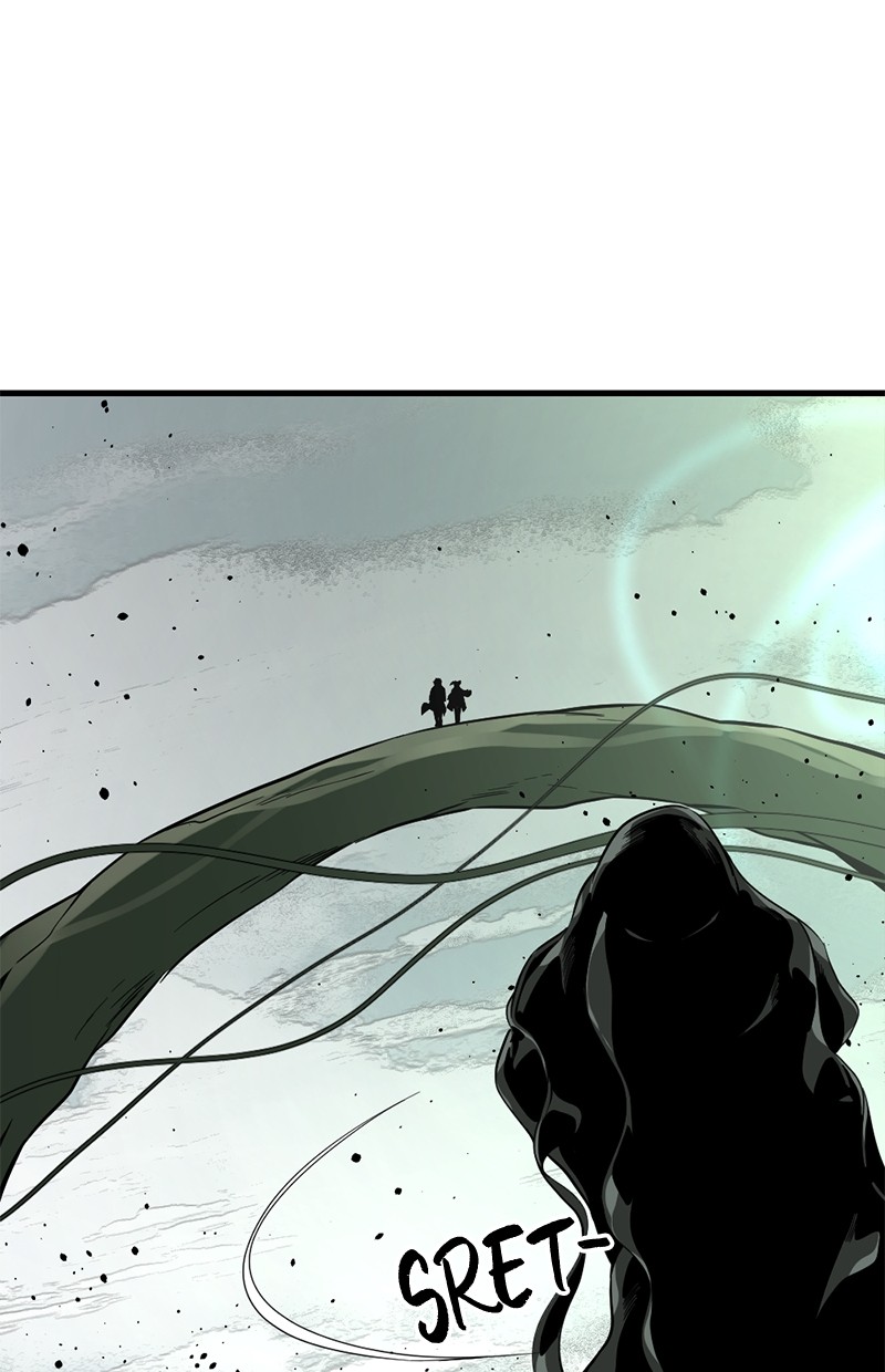 Hero Killer Chapter 149 Gambar 66