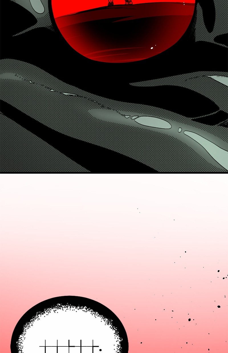 Hero Killer Chapter 149 Gambar 68