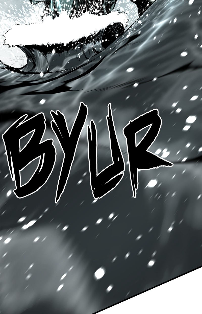 Hero Killer Chapter 149 Gambar 73