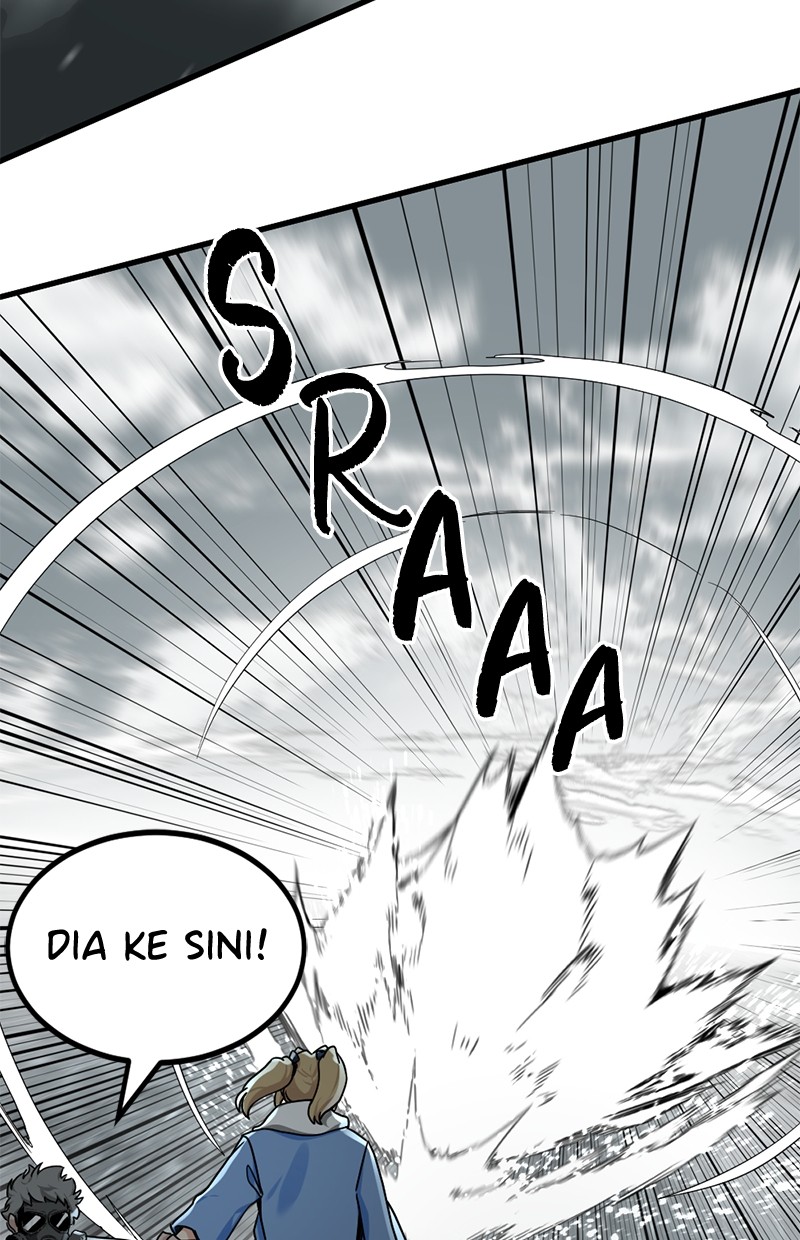 Hero Killer Chapter 149 Gambar 74