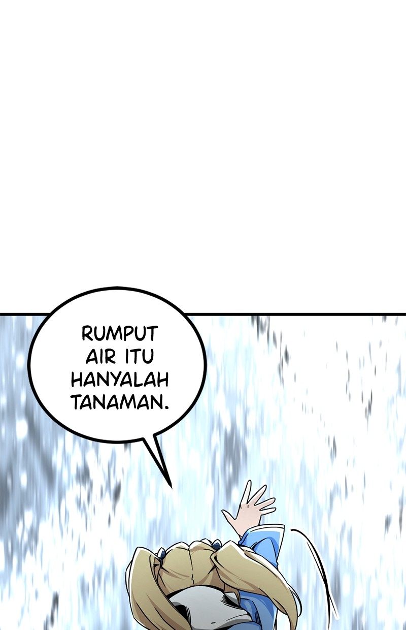 Hero Killer Chapter 149 Gambar 77