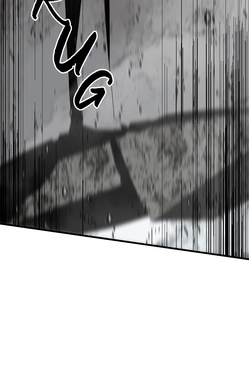 Hero Killer Chapter 149 Gambar 8