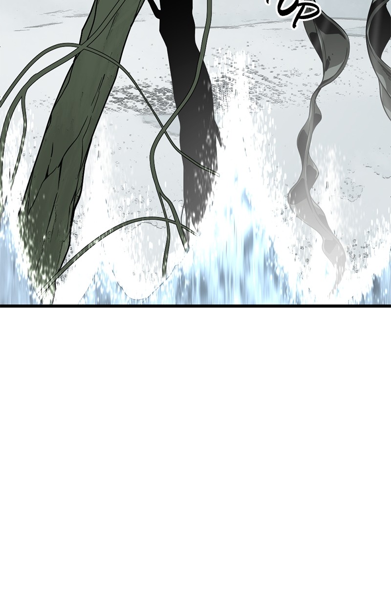 Hero Killer Chapter 149 Gambar 80