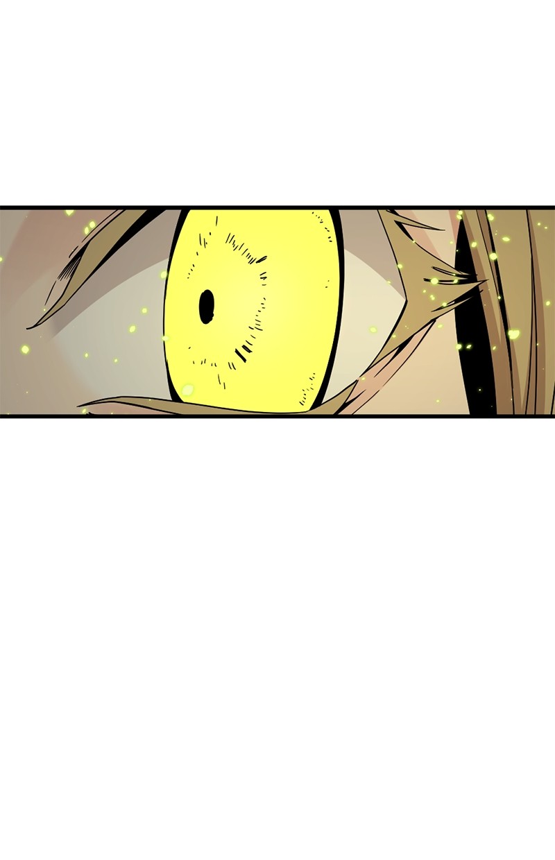 Hero Killer Chapter 149 Gambar 81