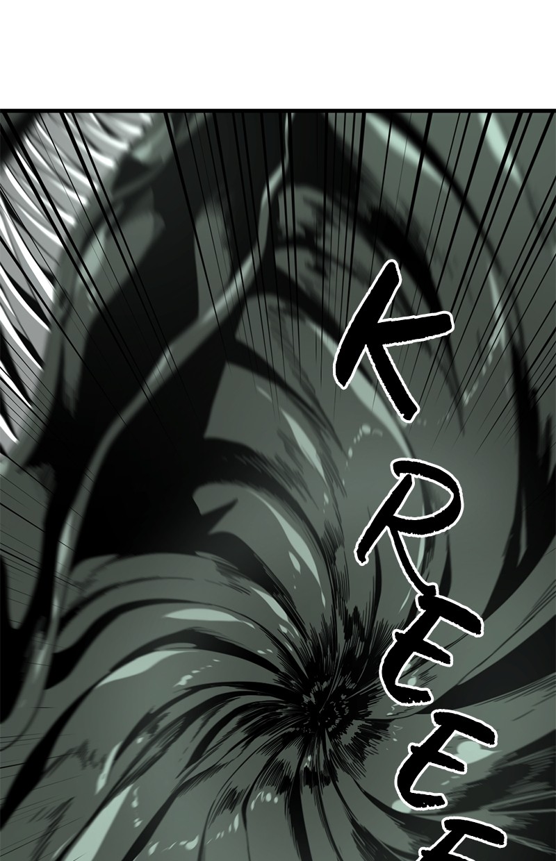 Hero Killer Chapter 149 Gambar 82