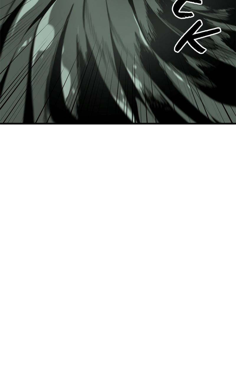 Hero Killer Chapter 149 Gambar 83