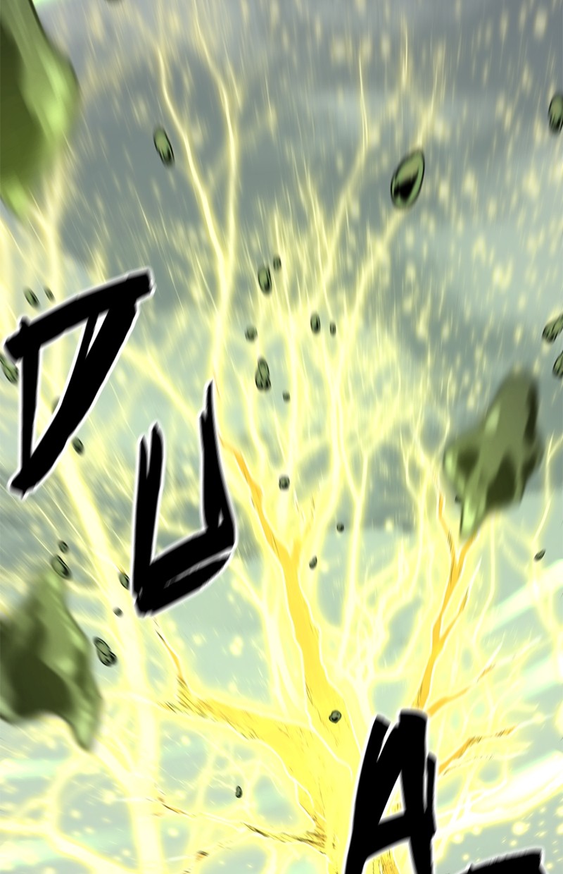 Hero Killer Chapter 149 Gambar 89