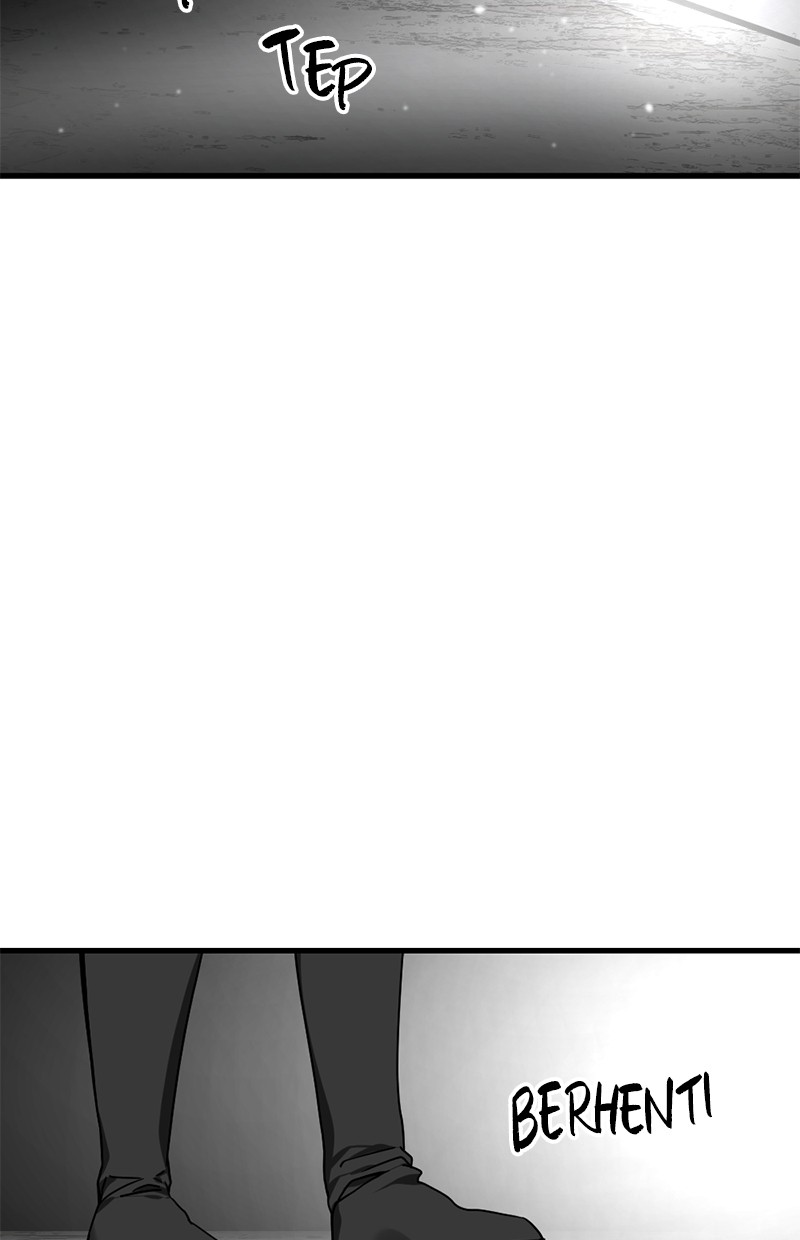 Hero Killer Chapter 149 Gambar 94