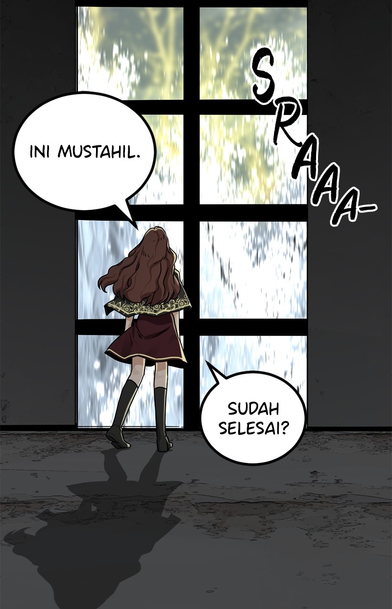 Hero Killer Chapter 149 Gambar 96